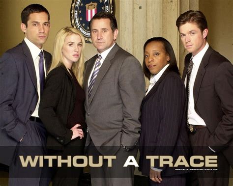 without a trace actors|without a trace full cast.